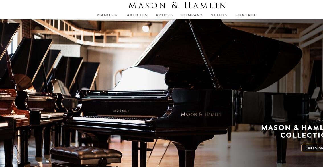 二手国产钢琴的价格一般多少钱,国产钢琴键多少钱