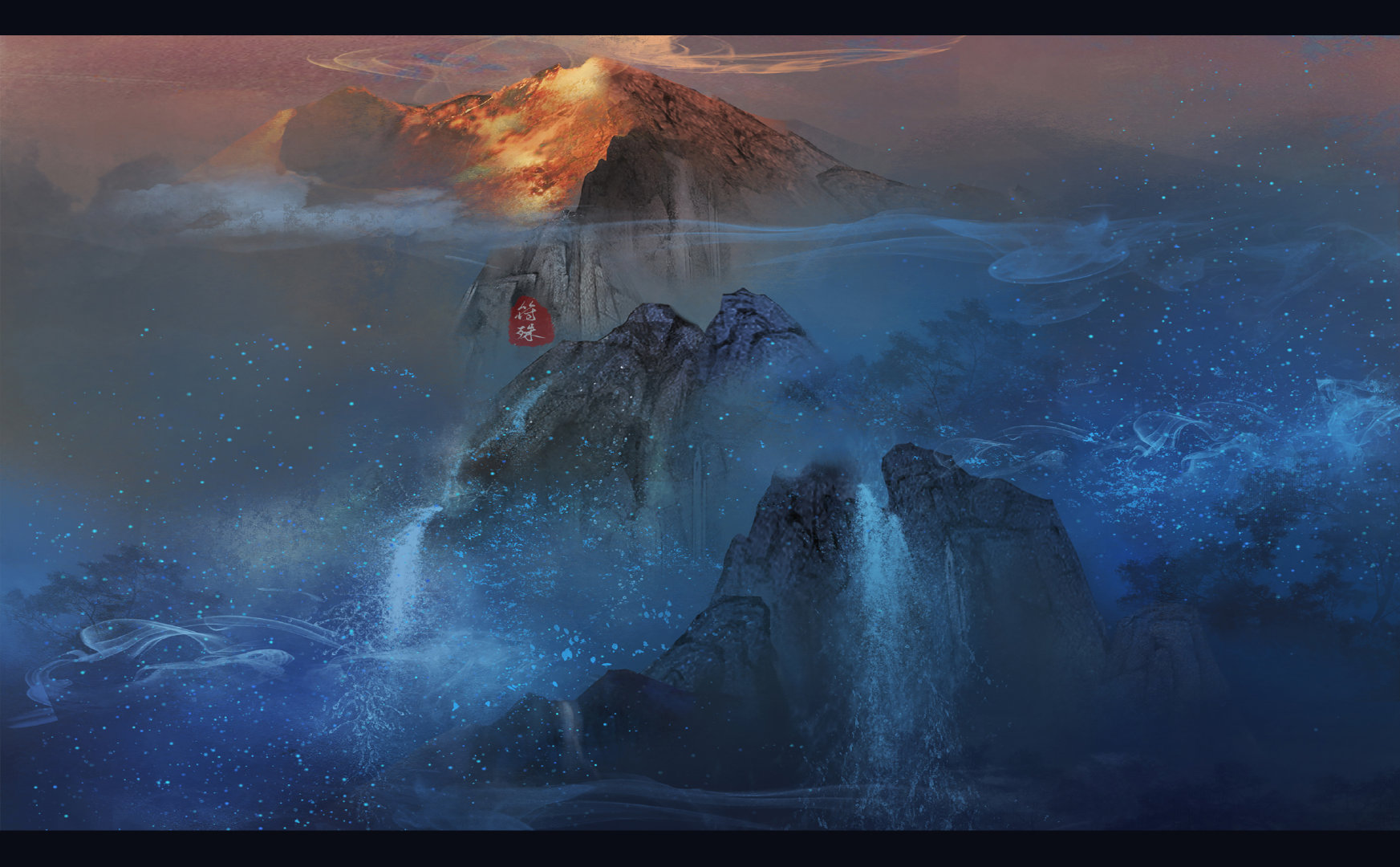 刘姓起名诗词,刘侯取名