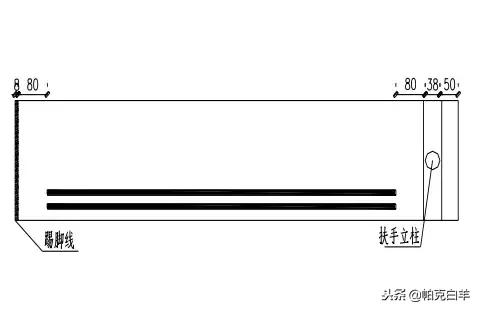 最牛图片大全高清,最牛主图指标源码
