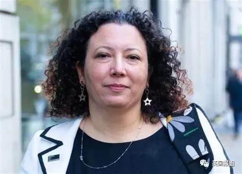 jk罗琳跨性别言论事件,jk罗琳性别言论事件