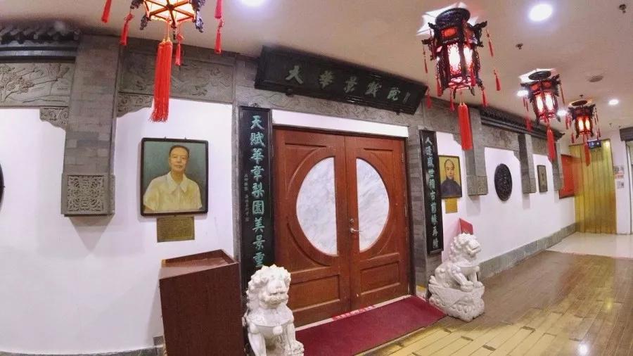 天津劝业场真的关闭了吗 (天津劝业场要关门吗)