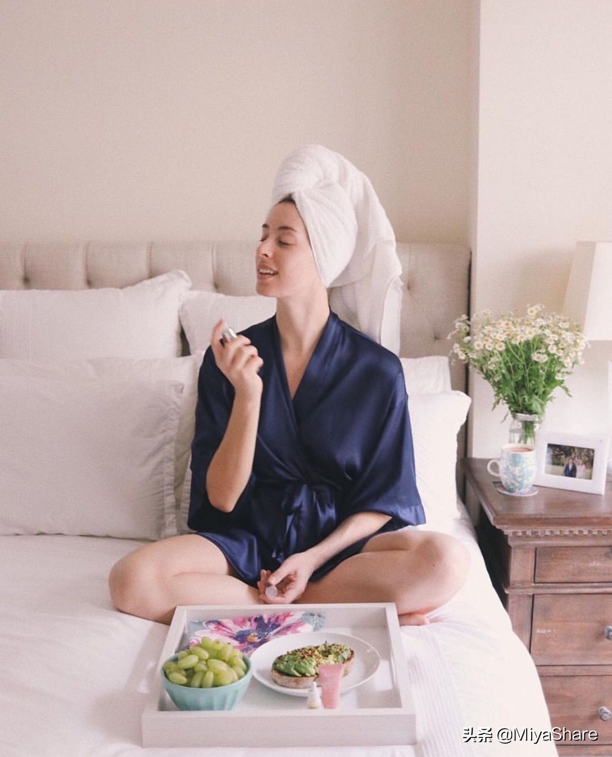 室内有没有必要涂防晒霜,在室内真的需要涂防晒霜吗