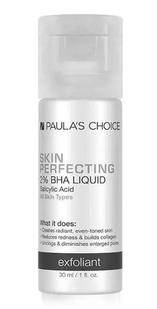 油皮日常护肤步骤的正确步骤,油皮护肤的方法流程和注意事项