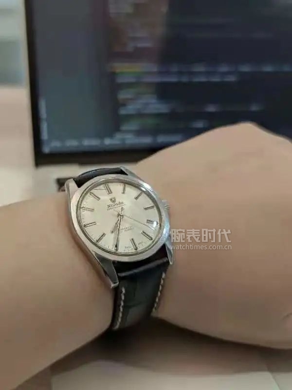 劳力士爱彼碳纤维表,劳力士爱彼江诗丹顿