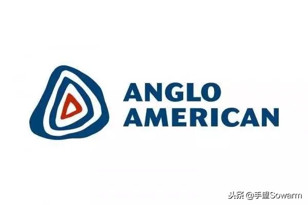 中国制造的“假货”捅破了钻石巨头的百年*局骗**