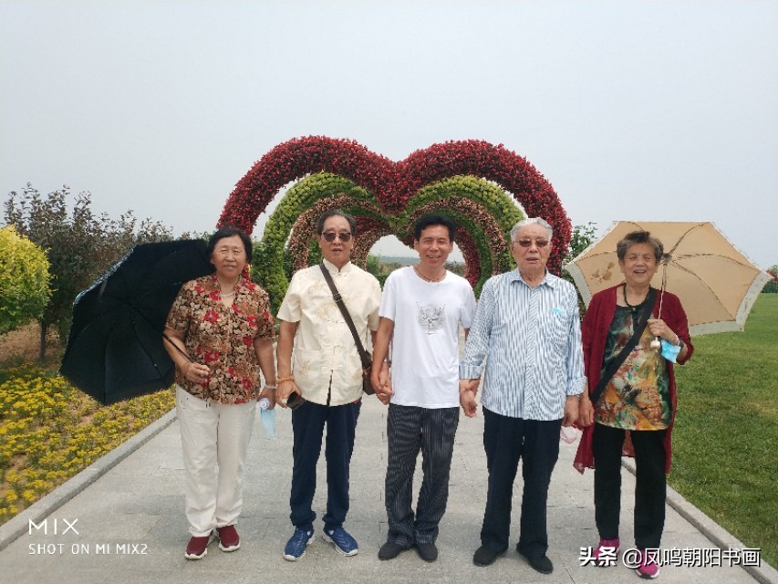 北戴河鸽子窝公园旅游攻略,北戴河鸽子窝一日游