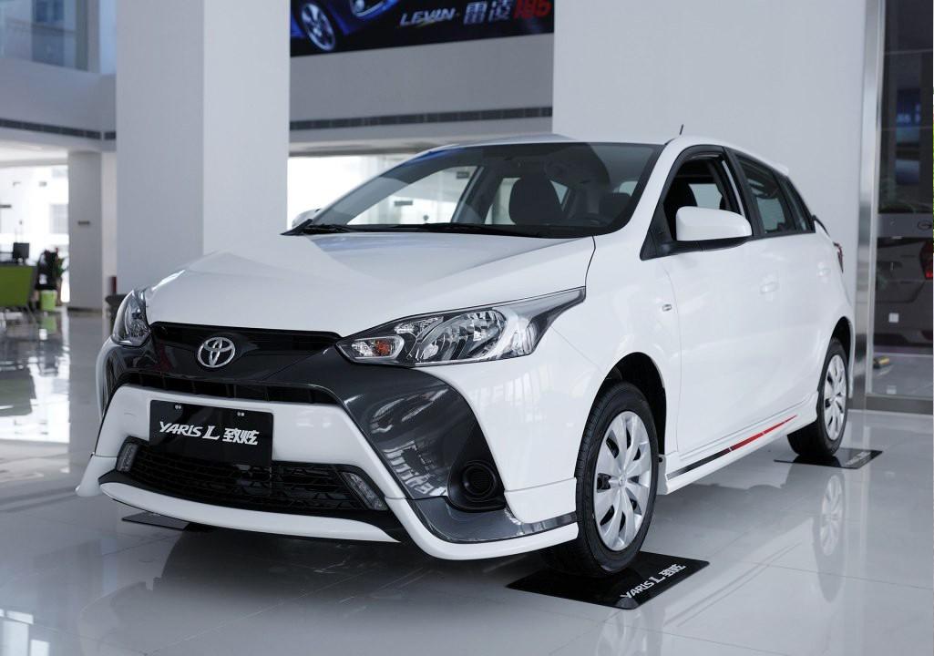 飞度和polo谁更值得买,大众polo2022款和飞度2022谁好