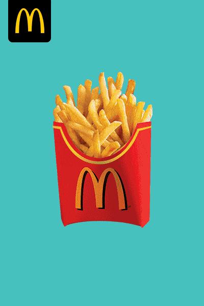 北京一家很火的餐厅,消防主题餐厅西单