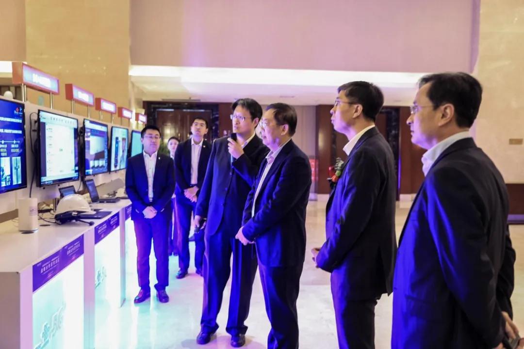 国网盘锦,中国联通辽宁盘锦分公司