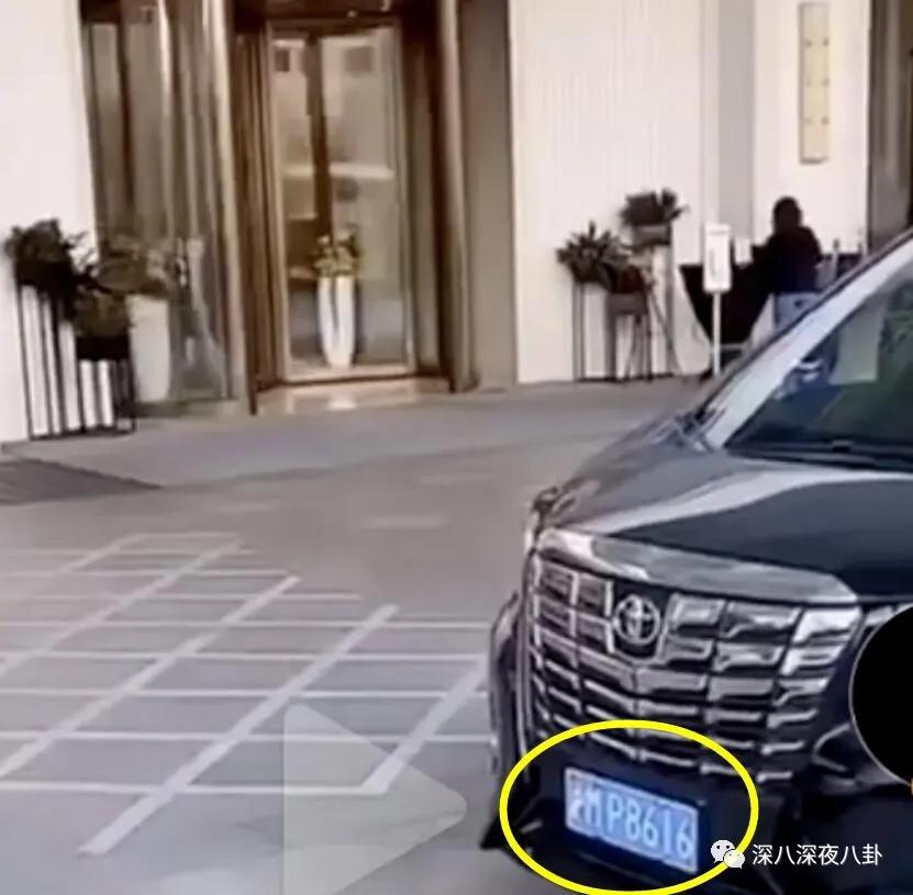 这段48小时仍不回应的绯闻，到底真不真？