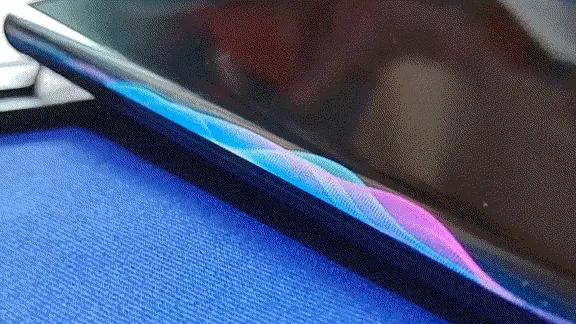 nex3s国产屏,全面屏手机nex3