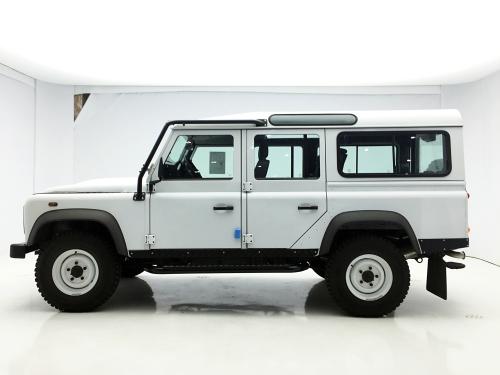 国产大g车型bj80,北京bj80车型b和c的区别