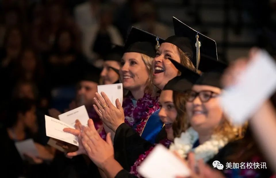 疫情阻止前进的脚步,别让疫情阻止了你前进的步伐