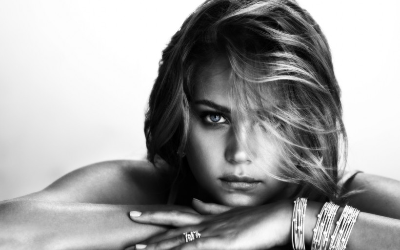 伊斯蒂·金斯伯格