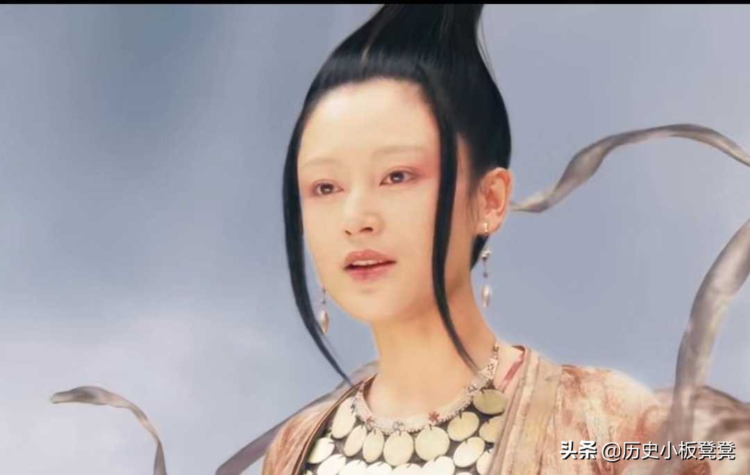 十五年后终于看懂无极,15年后才看懂武林外传