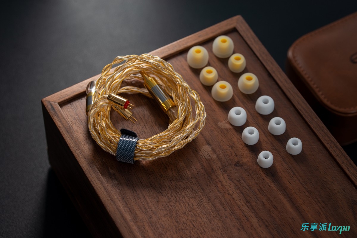 epz-k5鑰虫満璇勬祴,epz530鑰虫満璇勬祴