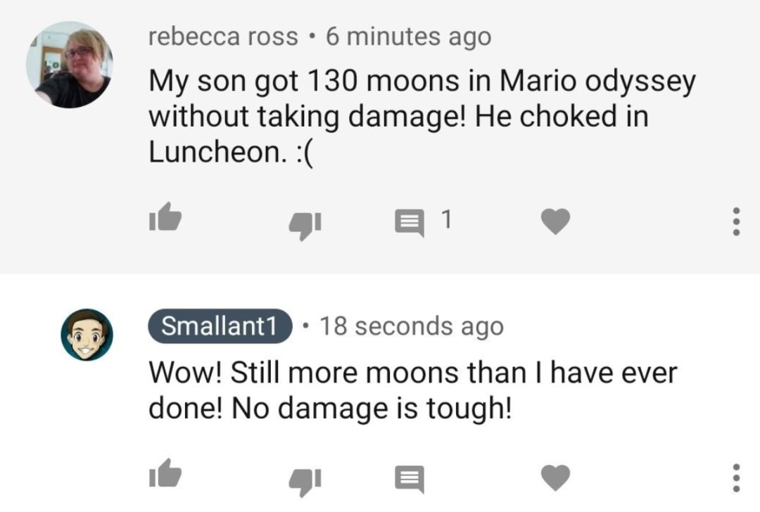 宝可梦怎么通关,怎么才能打霸主宝可梦