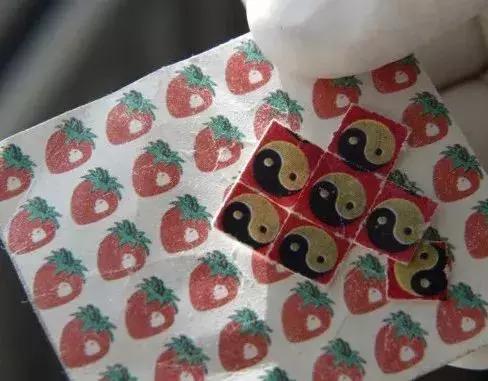 毒瘾的可怕表现,毒瘾发作到底有多可怕