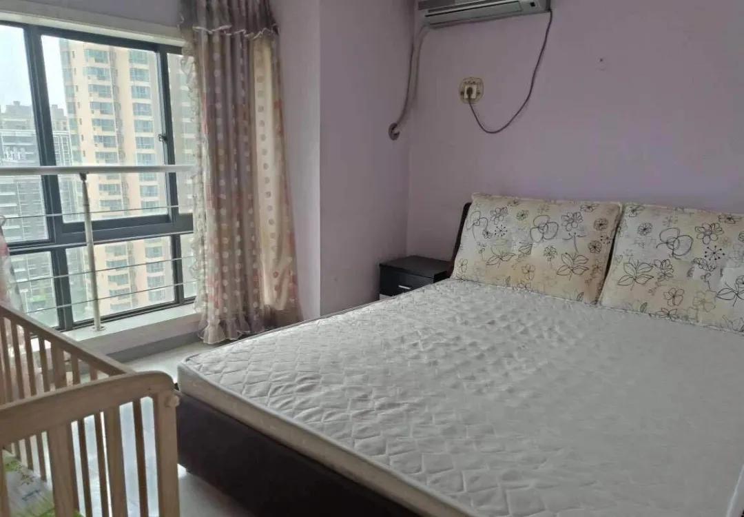 瑗垮畨涔版埧鍒氶渶鎽囧埌鐨勫嚑鐜囨湁澶氬ぇ,瑗垮畨涔版埧绗竴娆″氨鎽囦腑