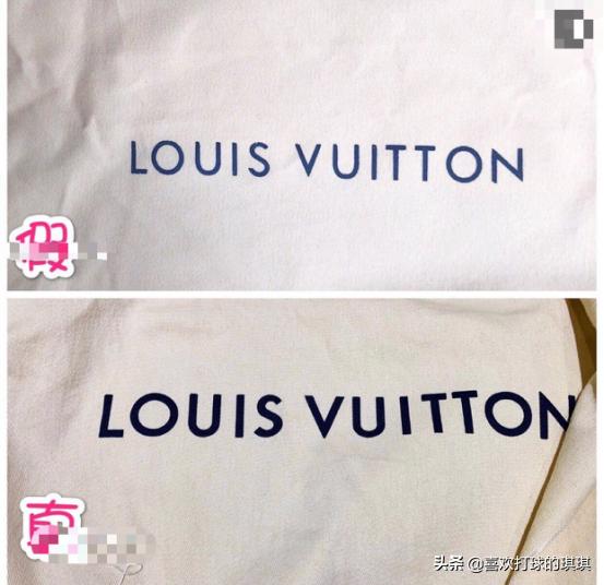 你的奢侈品都在哪里买,lvgucci哪些值得入手