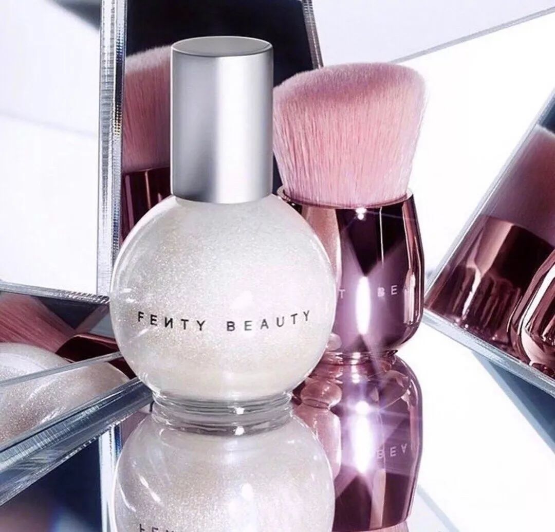 明星搞点副业很正常吧,明星搞副业的视频