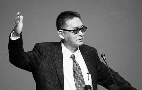 李宗吾厚黑书怎么样,李宗吾厚黑学值得看吗