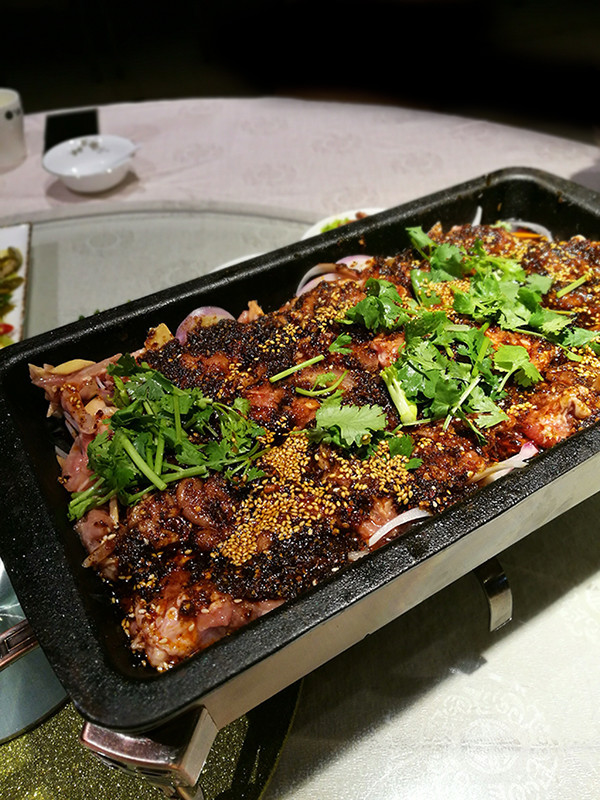 八千里路云和月风景,自驾看世界八千里路云和月滇之旅