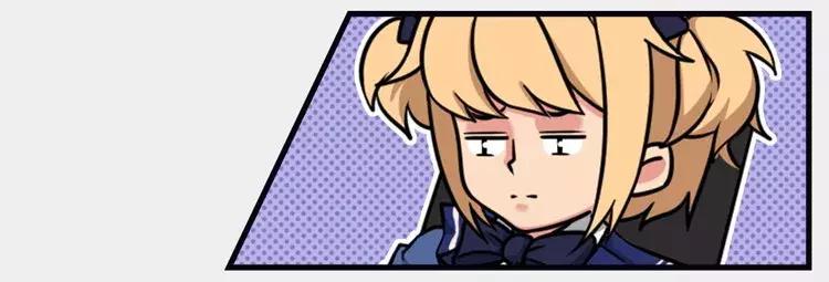 男生根本不懂女生要用的东西,男生根本就不懂女生的想法