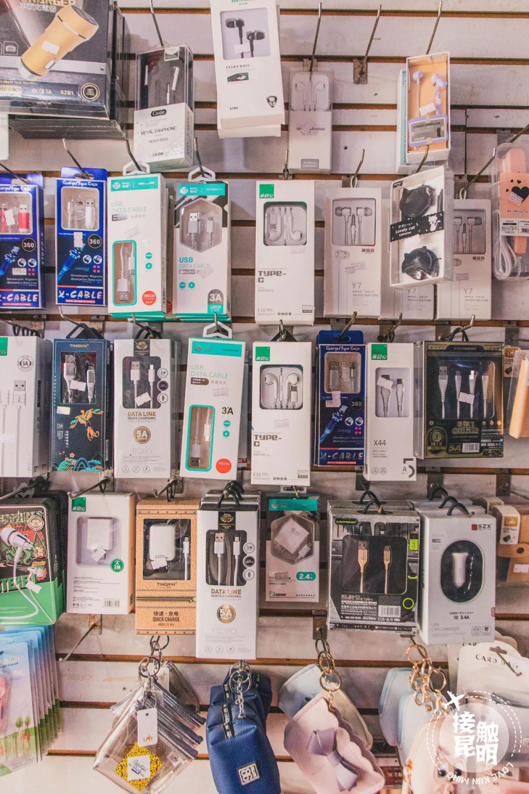 便宜超市推荐昆明有哪些,昆明哪个地方逛超市最便宜又好