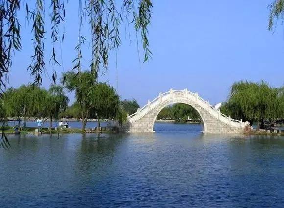 徐州很牛吗,徐州是一个怎么样的城市