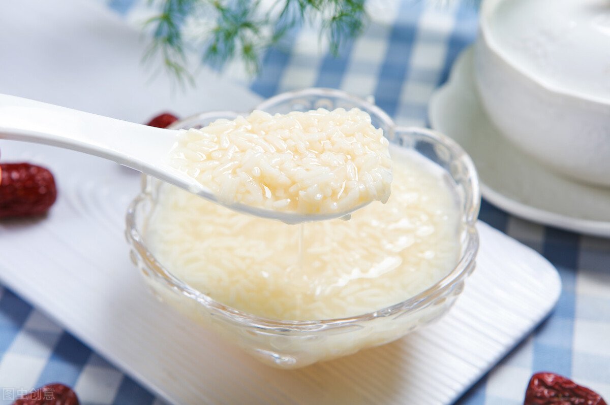 湖北特色美食排行榜前十名,湖北十大必吃美食