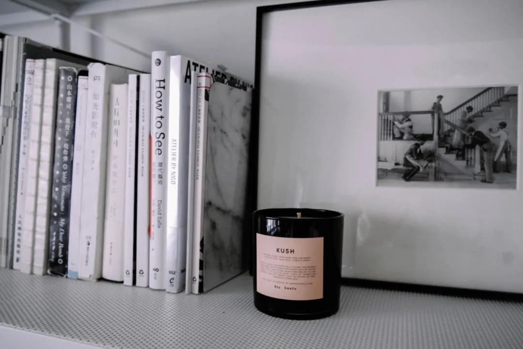 凉鞋、阔腿裤、小内内...520疼爱自己，我推荐这六件好物