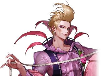 dnf110版本三觉调整,dnf100级后升级图