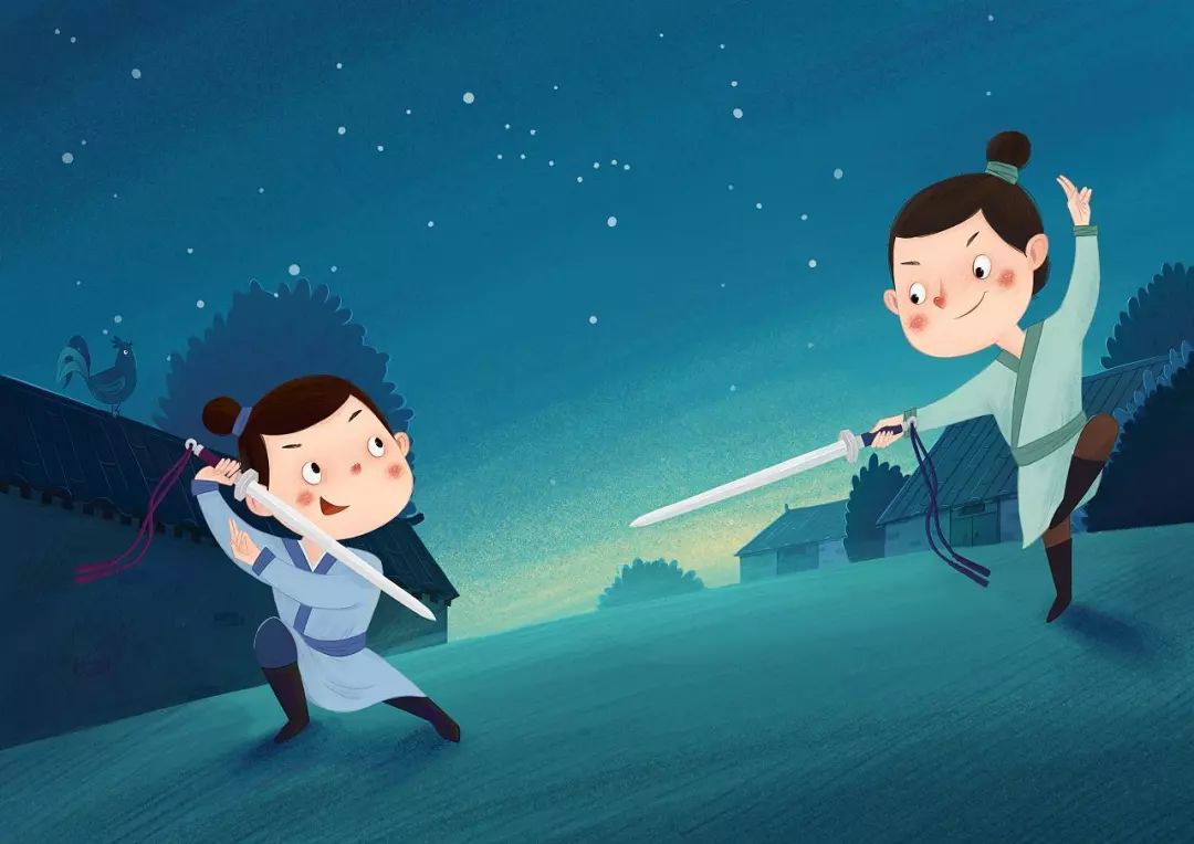 表示一个人很勤奋的成语有哪些,天道酬勤的成语或名句