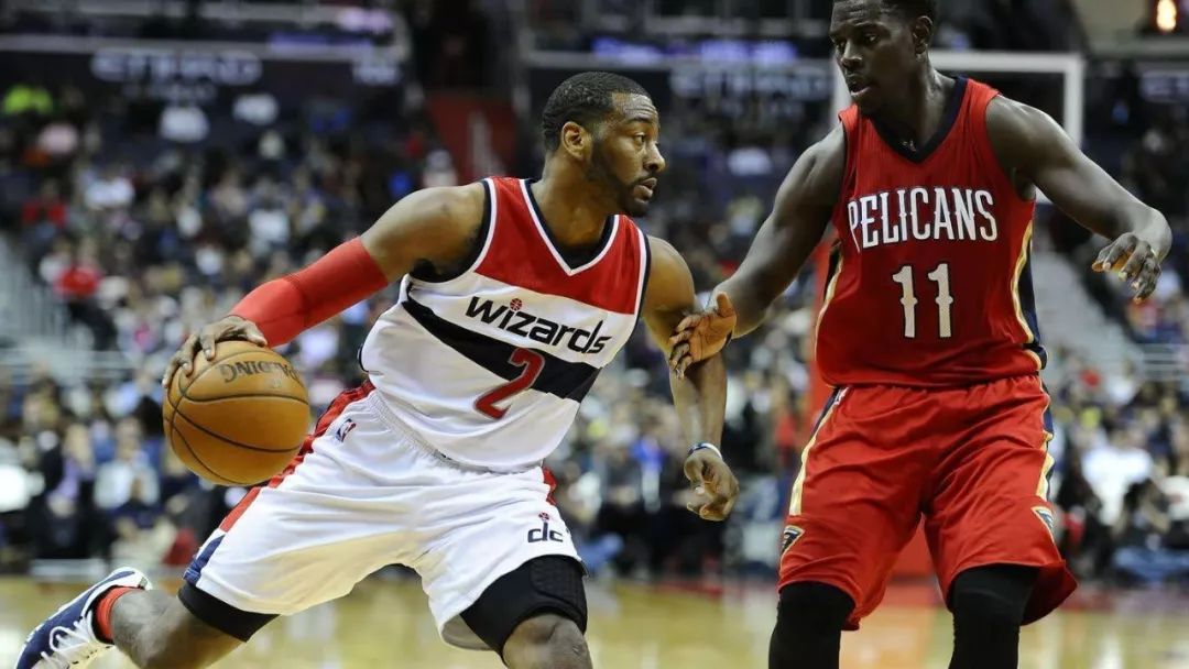 原地爆发力练习,基础发力训练方法