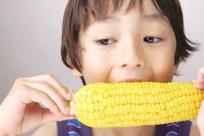 长了新牙乳牙还没松动可以拔吗,乳牙大牙蛀牙不松动能拔掉吗