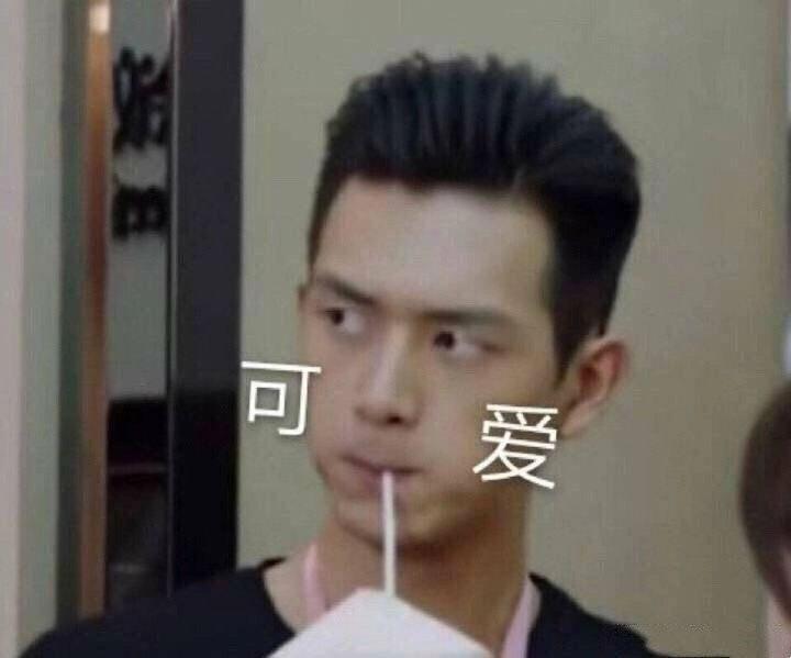 无知而被骗真实经历,网友含泪分享差点被骗的经历