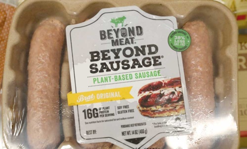 不含反式脂肪的月饼,不含糖不含油的素月饼