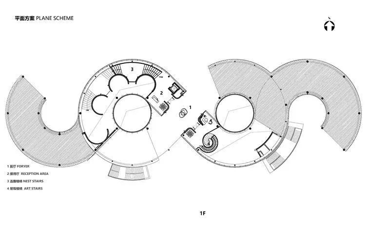 光谷中央公园对比旭辉千山凌云,武汉光谷旭辉千山凌云一期