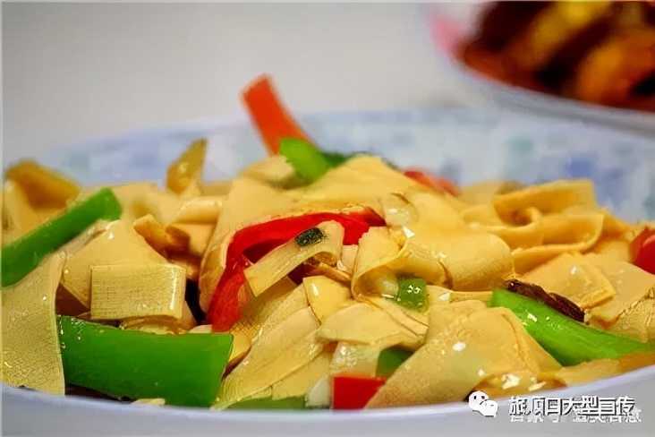 这里是锦州栏目,这里是锦州英语