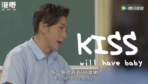 外国人听香港人说英语,为什么香港人说英语很厉害