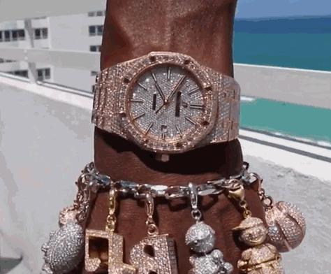 黄子韬贾斯汀比伯,黄子韬与贾斯汀比伯