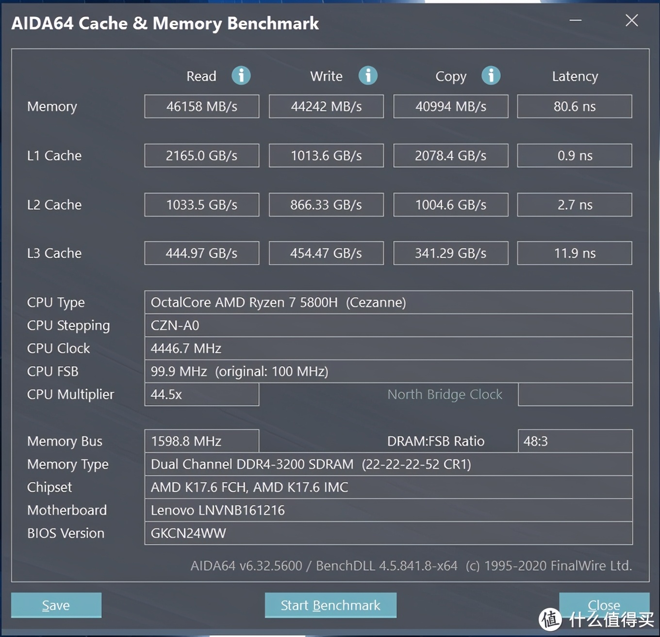 “矿潮”一本难求：联想拯救者R9000K2021开箱与性能测试