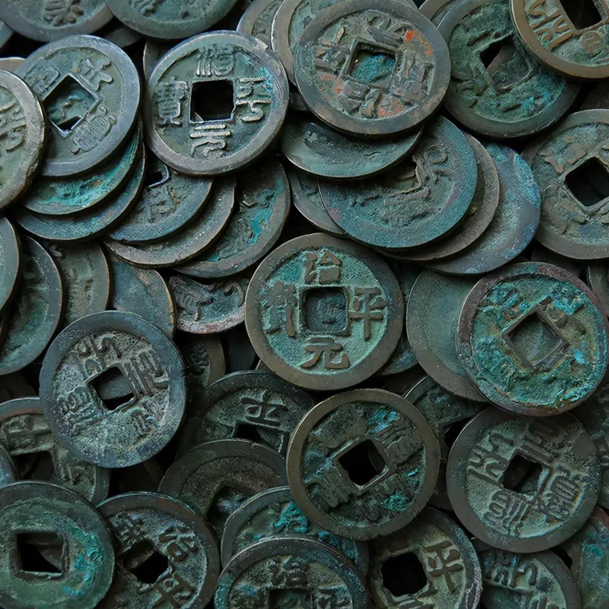 藏品到底该如何出手,藏品怎么展示