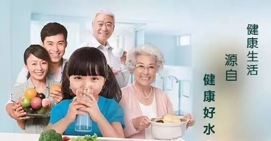 净水设备处理方案,净水设备常见故障及排除方法