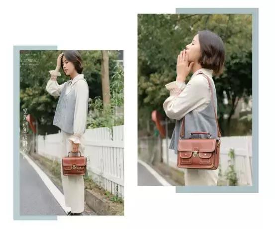 均价二三十包包推荐,平价值得入手包包