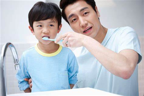 严厉控制孩子吃零食好吗,严格控制孩子吃零食