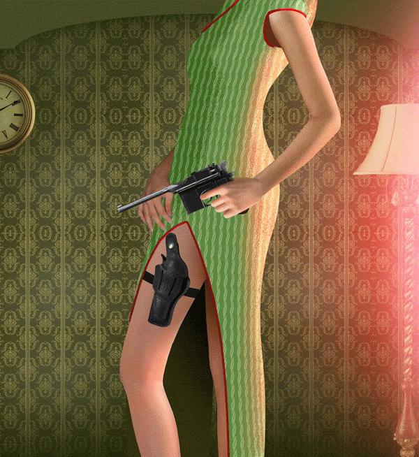 营销策划的创意与方法案例分享,医美100种创意营销方案