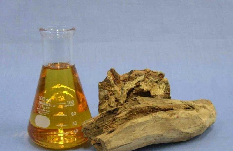 檀香精油的妙用,檀香精油的作用与功效