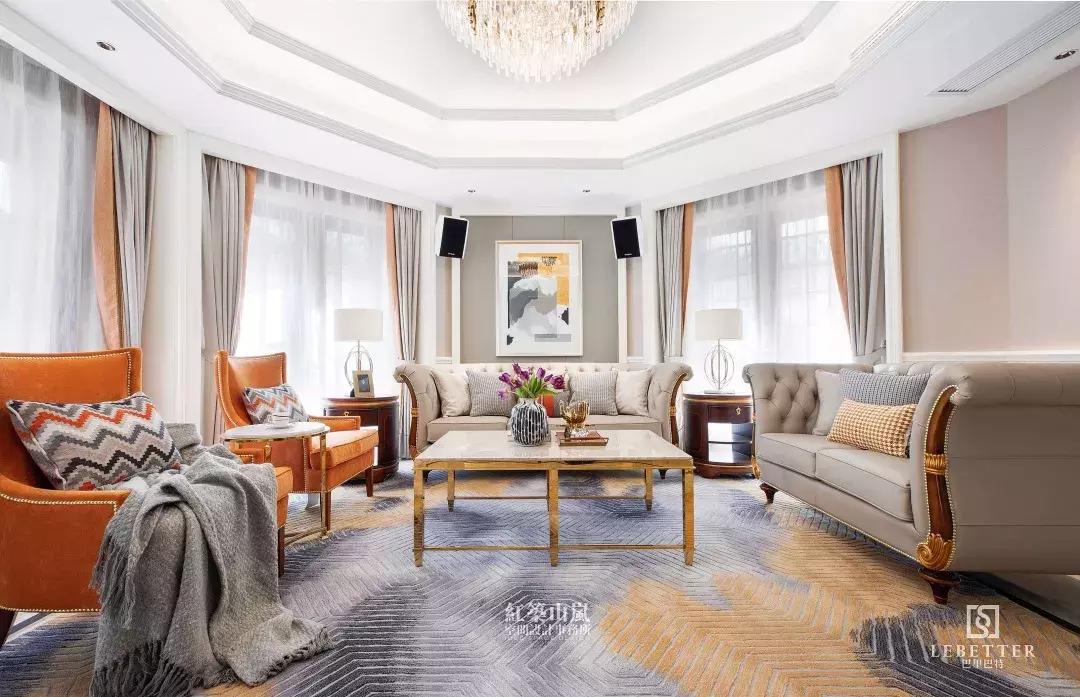 上海悦享家,悦享家家具